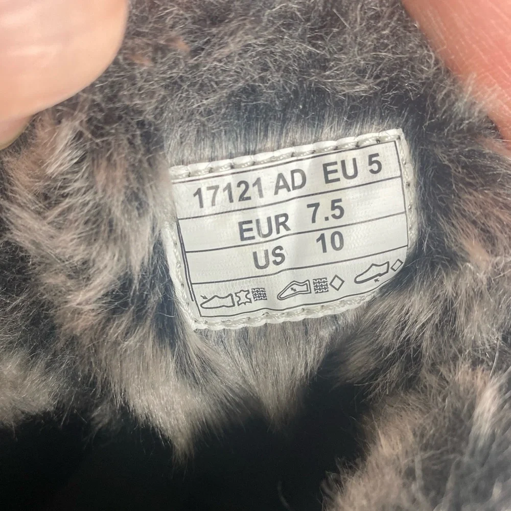 allrounder by